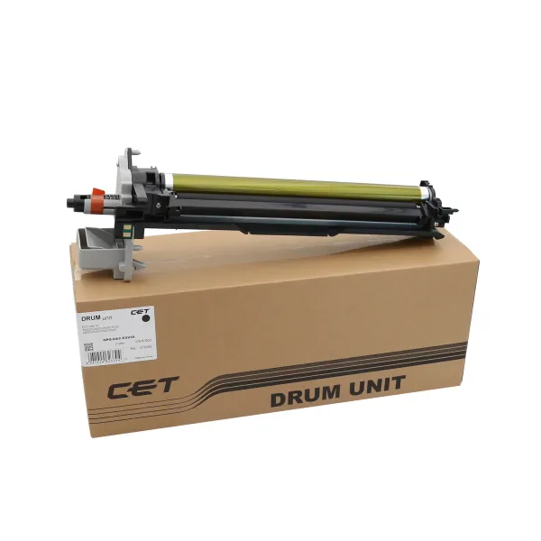Драм-картридж Canon iR2625 C-EXV59 171K CET (CET471059) - Фото 1