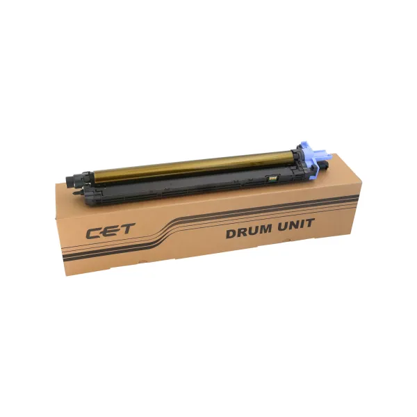 Драм-картридж Konica Minolta Bizhub 308e DR-314 150К CET (CET471074) - Фото 1