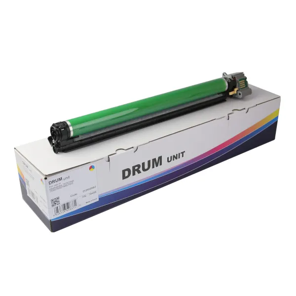 Драм-картридж XER AltaLink C8030 013R00662 150К CET (CET7949N) - Фото 1