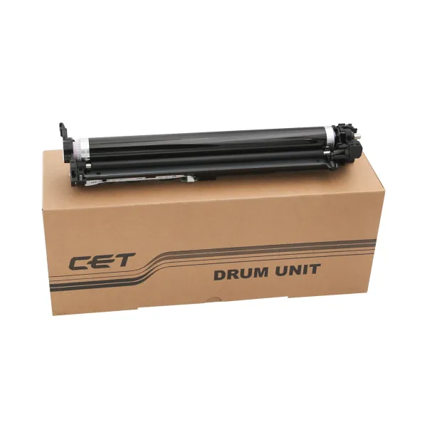 Драм-картридж Kyocera ECOSYS P5018CDN DK-5230 100К, черный CET (CET471072) - Фото 5