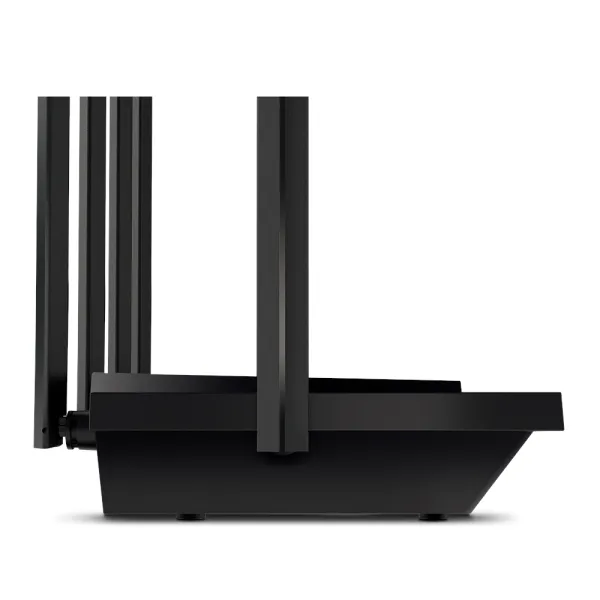 Маршрутизатор ARCHER AX73 AX5400 TP-Link (ARCHER-AX73) - Фото 4