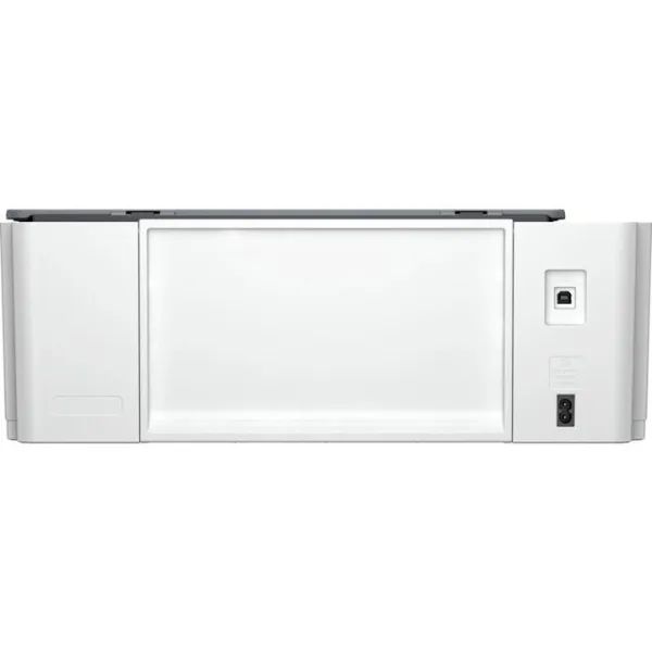 МФУ Smart Tank 580 A4, Wi-Fi HP (1F3Y2A) - Фото 2