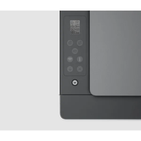 МФУ Smart Tank 580 A4, Wi-Fi HP (1F3Y2A) - Фото 3