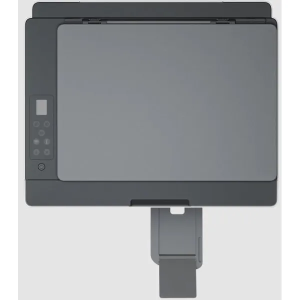 МФУ Smart Tank 580 A4, Wi-Fi HP (1F3Y2A) - Фото 5