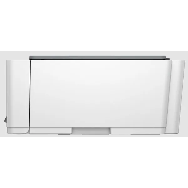 МФУ Smart Tank 580 A4, Wi-Fi HP (1F3Y2A) - Фото 6