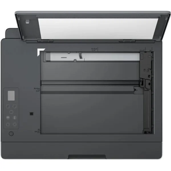 МФУ Smart Tank 580 A4, Wi-Fi HP (1F3Y2A) - Фото 7