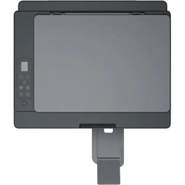МФУ Smart Tank 581 A4, Wi-Fi HP (4A8D4A) - Фото 1