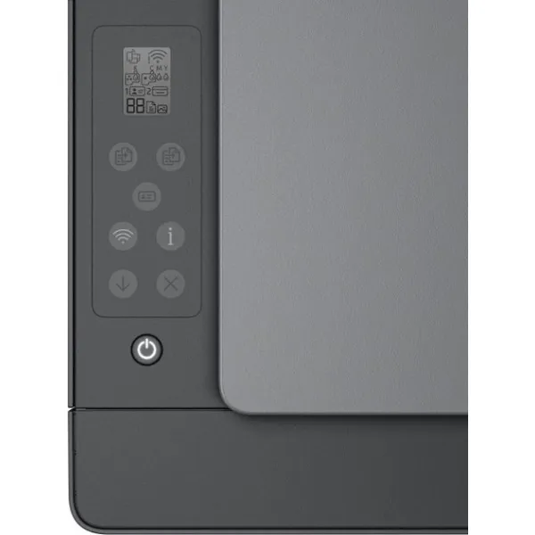 МФУ Smart Tank 581 A4, Wi-Fi HP (4A8D4A) - Фото 5