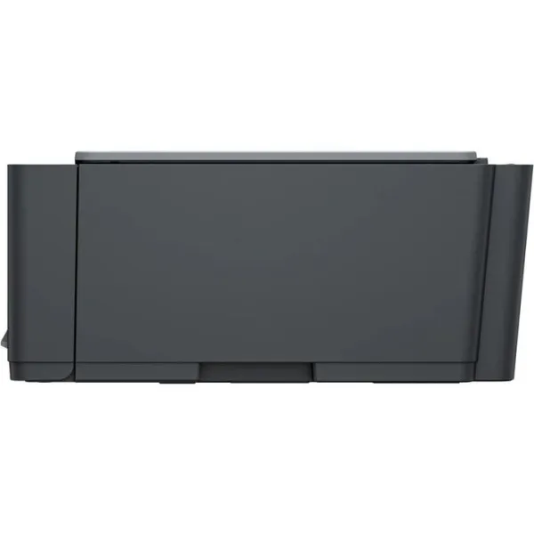 МФУ Smart Tank 581 A4, Wi-Fi HP (4A8D4A) - Фото 7