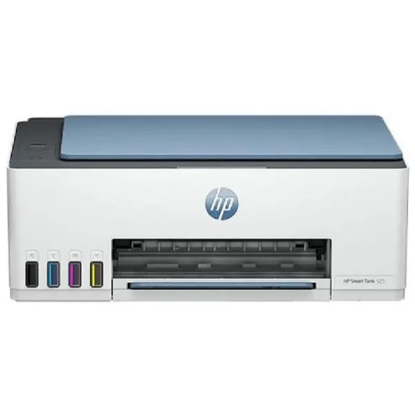 МФУ Smart Tank 585 A4, Wi-Fi HP (1F3Y4A)