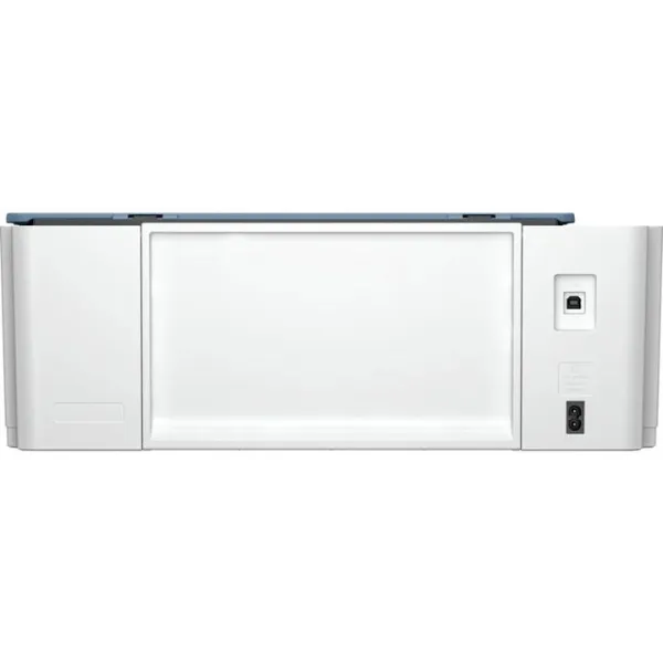 МФУ Smart Tank 585 A4, Wi-Fi HP (1F3Y4A) - Фото 2