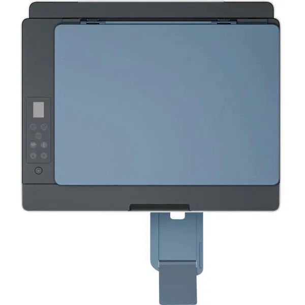 МФУ Smart Tank 585 A4, Wi-Fi HP (1F3Y4A) - Фото 3