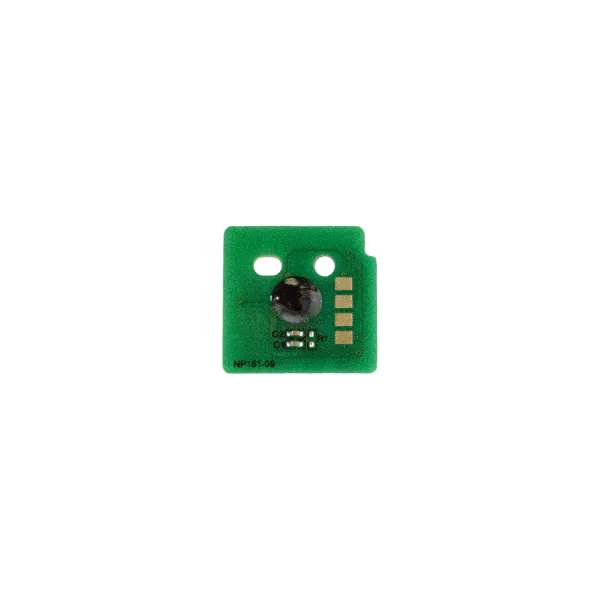 Чип XER Versalink C8000, 106R04057 20,9K, черный Everprint (CHIP-XER-VLC8000-B) - Фото 1