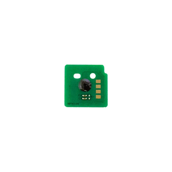 Чип XER Versalink C8000, 106R04056 16,5K, желтый Everprint (CHIP-XER-VLC8000-Y) - Фото 1
