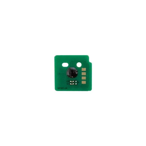 Чип XER Versalink C8000, 106R04054 16,5K, голубой Everprint (CHIP-XER-VLC8000-C) - Фото 1