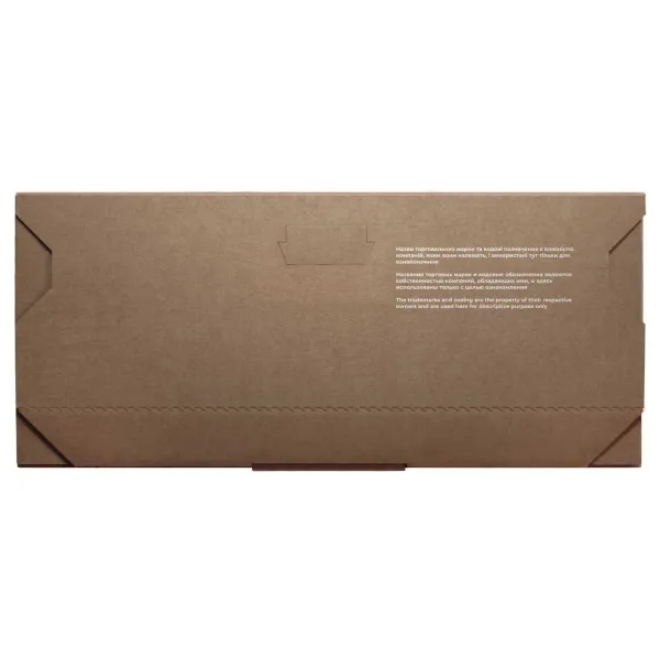 Картридж сумісний HP 230X (W2301X), Green Label, блакитний Patron (PN-230XCGL) - Фото 2