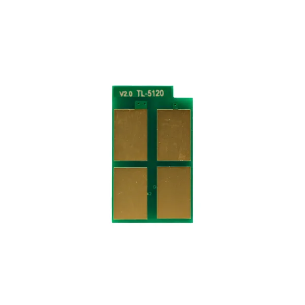 Чип Sindoh 5120 3K Everprint (CHIP-SIN-5120) - Фото 1