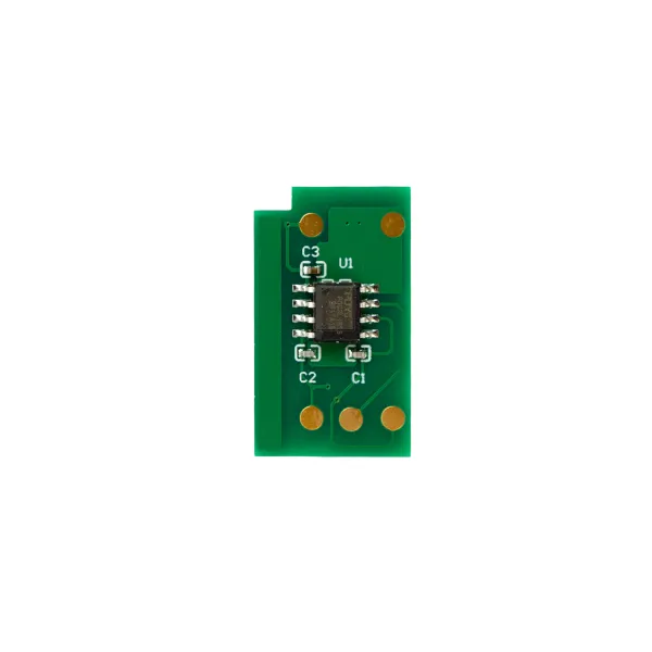 Чип Sindoh 5120 3K Everprint (CHIP-SIN-5120) - Фото 1