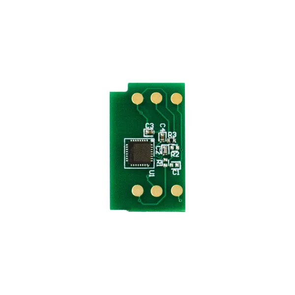 Чип Sindoh 5120H 6K Everprint (CHIP-SIN-5120H) - Фото 1