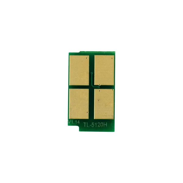 Чип Sindoh 5120H 6K Everprint (CHIP-SIN-5120H) - Фото 2