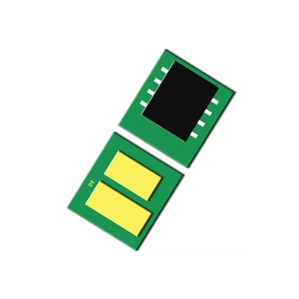 Чип HP W2121A 4.5K, блакитний Everprint (CHIP-HP-W2121A)