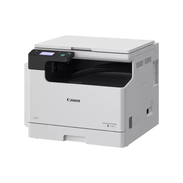 БФП imageRUNNER 2224n А3, Wi-Fi Canon (5941C002) - Фото 1