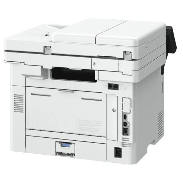 БФП i-SENSYS MF463DW A4, Wi-Fi Canon (5951C008) - Фото 1