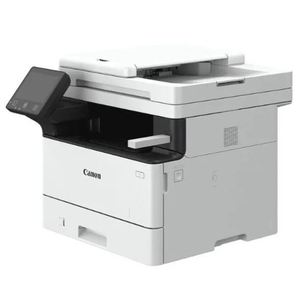 БФП i-SENSYS MF463DW A4, Wi-Fi Canon (5951C008) - Фото 2