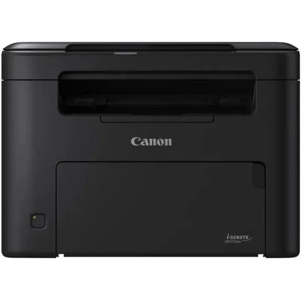 БФП i-SENSYS MF272DW A4, Wi-Fi Canon (5621C013) - Фото 10