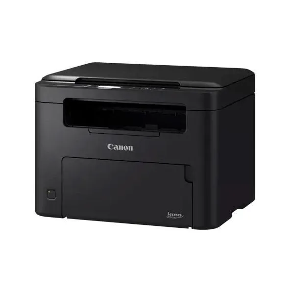 БФП i-SENSYS MF272DW A4, Wi-Fi Canon (5621C013) - Фото 1