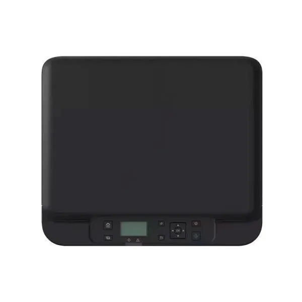 БФП i-SENSYS MF272DW A4, Wi-Fi Canon (5621C013) - Фото 2