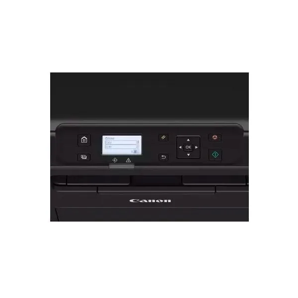 БФП i-SENSYS MF272DW A4, Wi-Fi Canon (5621C013) - Фото 3