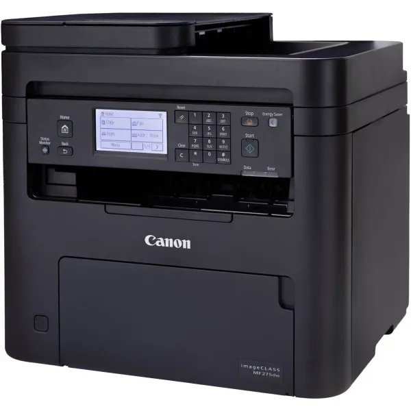 БФП i-SENSYS MF275DW A4, Wi-Fi Canon (5621C001/5621C001AA) - Фото 1