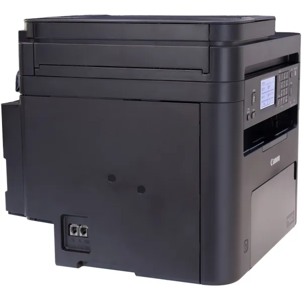БФП i-SENSYS MF275DW A4, Wi-Fi Canon (5621C001/5621C001AA) - Фото 3