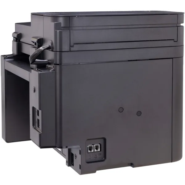 БФП i-SENSYS MF275DW A4, Wi-Fi Canon (5621C001/5621C001AA) - Фото 5