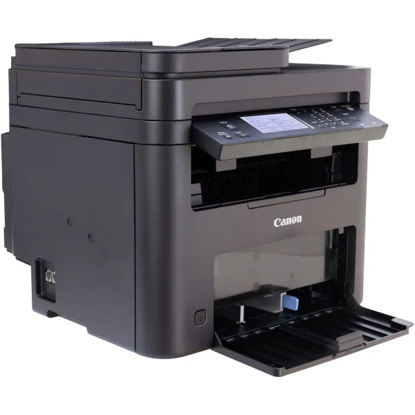 БФП i-SENSYS MF275DW A4, Wi-Fi Canon (5621C001/5621C001AA) - Фото 6