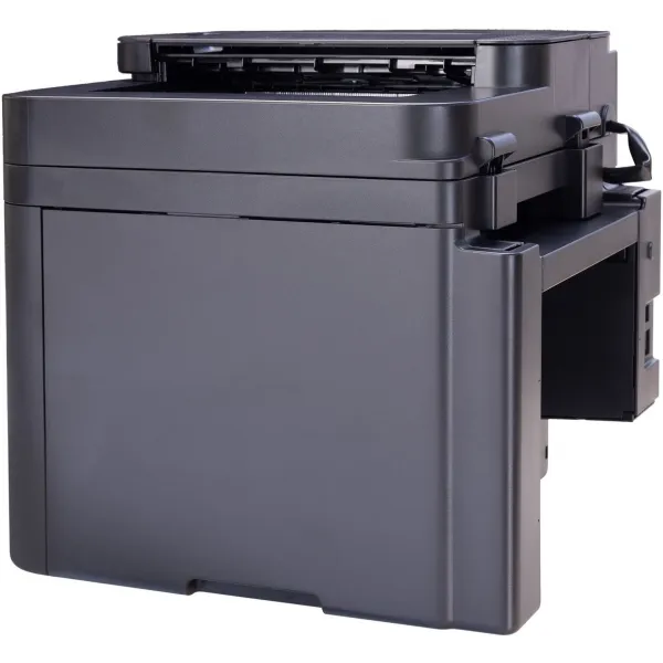 БФП i-SENSYS MF275DW A4, Wi-Fi Canon (5621C001/5621C001AA) - Фото 7