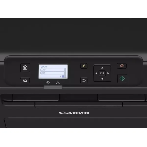 БФП i-SENSYS MF275DW A4, Wi-Fi Canon (5621C001/5621C001AA) - Фото 9