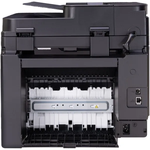БФП i-SENSYS MF275DW A4, Wi-Fi Canon (5621C001/5621C001AA) - Фото 11