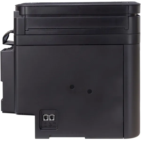 БФП i-SENSYS MF275DW A4, Wi-Fi Canon (5621C001/5621C001AA) - Фото 12