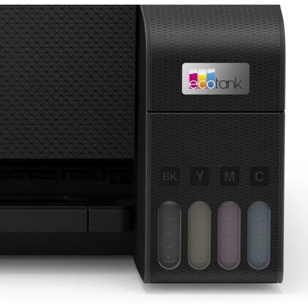 МФУ EcoTank L3251 A4, Wi-Fi Epson (C11CJ67413) - Фото 4