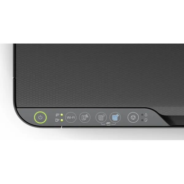 МФУ EcoTank L3251 A4, Wi-Fi Epson (C11CJ67413) - Фото 6