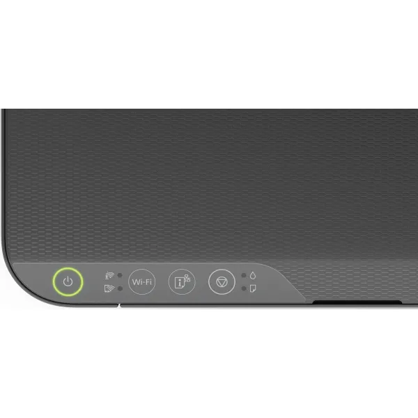 Принтер струйный EcoTank L1250 A4, Wi-Fi Epson (C11CJ71404) - Фото 12