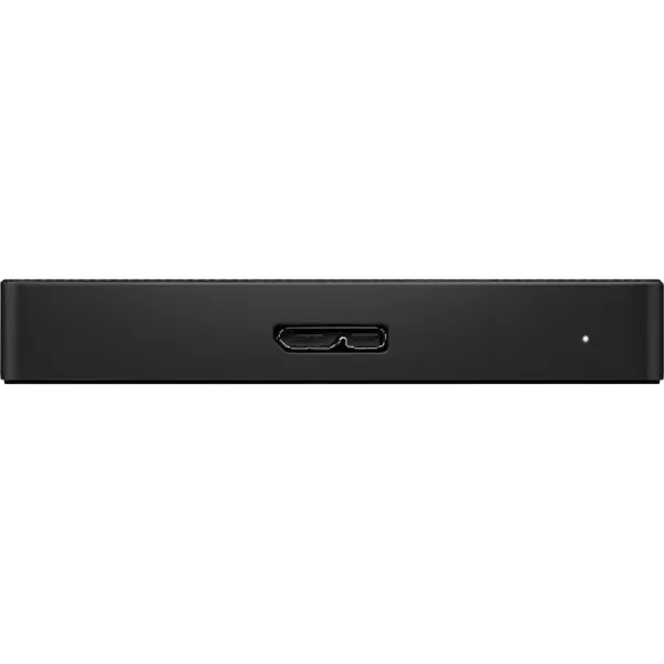 Диск жорсткий зовнішній портативний 2TB USB 3.0 Expansion Seagate (STKM2000400) - Фото 8