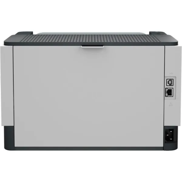 Принтер лазерный LaserJet Tank 1502w HP (2R3E2A) - Фото 1