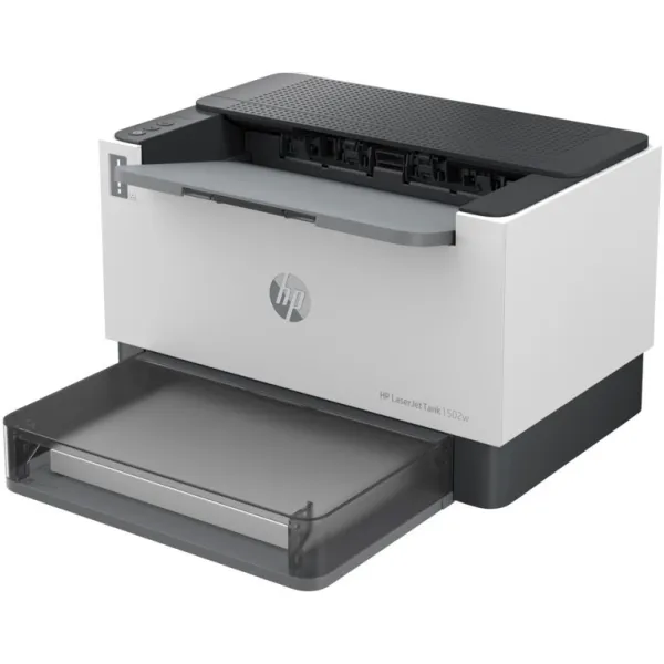 Принтер лазерный LaserJet Tank 1502w HP (2R3E2A) - Фото 3