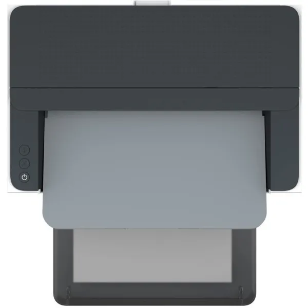 Принтер лазерный LaserJet Tank 1502w HP (2R3E2A) - Фото 4