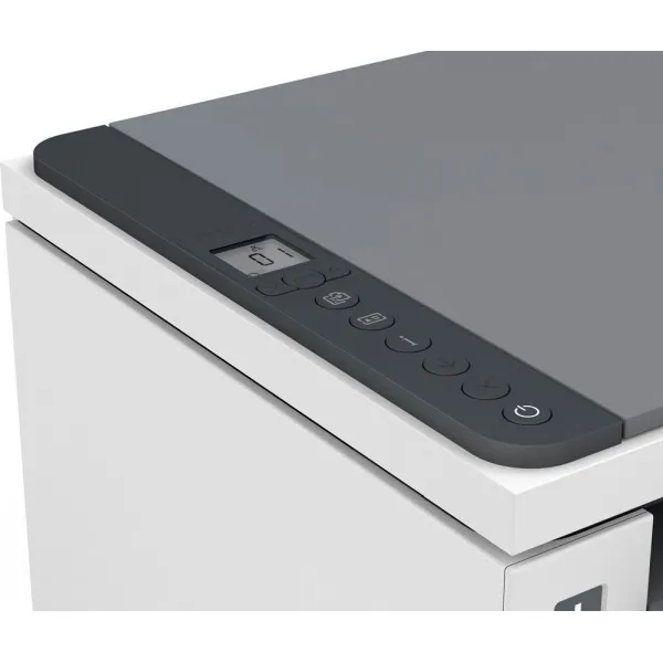 МФУ Laser Jet Tank 2602dn HP (2R3F0A) - Фото 2