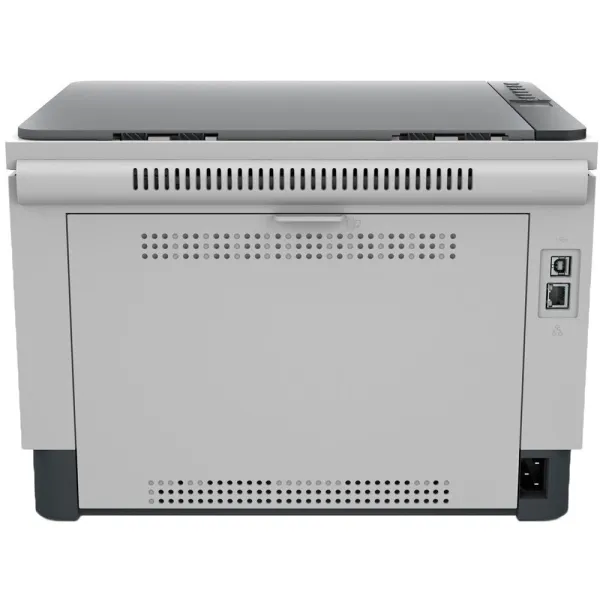 МФУ Laser Jet Tank 2602dn HP (2R3F0A) - Фото 3