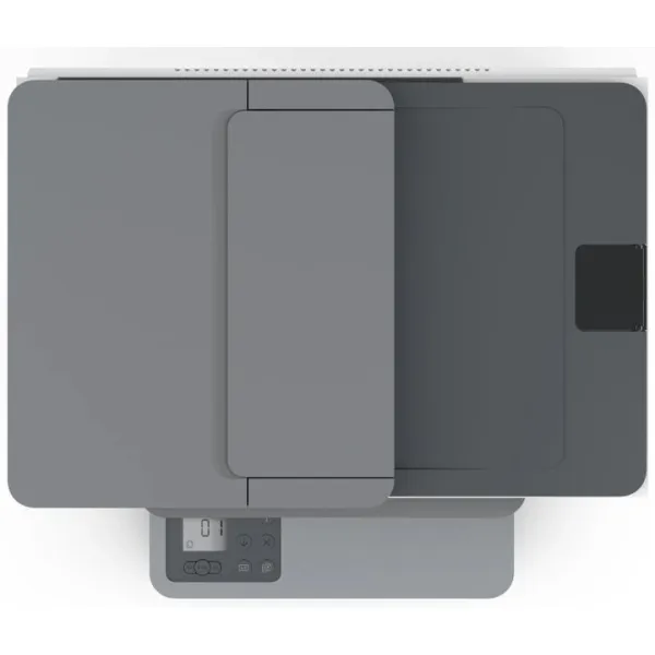МФУ Laser Jet Tank 2602sdw HP (2R7F5A) - Фото 1
